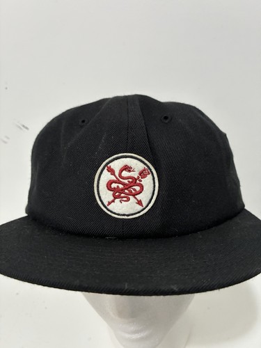 Primitive skateboarding - primitive,