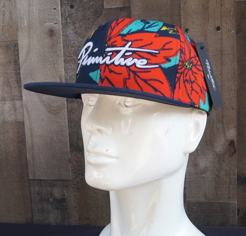 New primitive apparel skate - primitive,