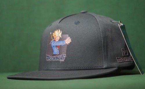 Primitive dragon ball - primitive, x